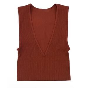 Dynamic Top, One Size Fits All